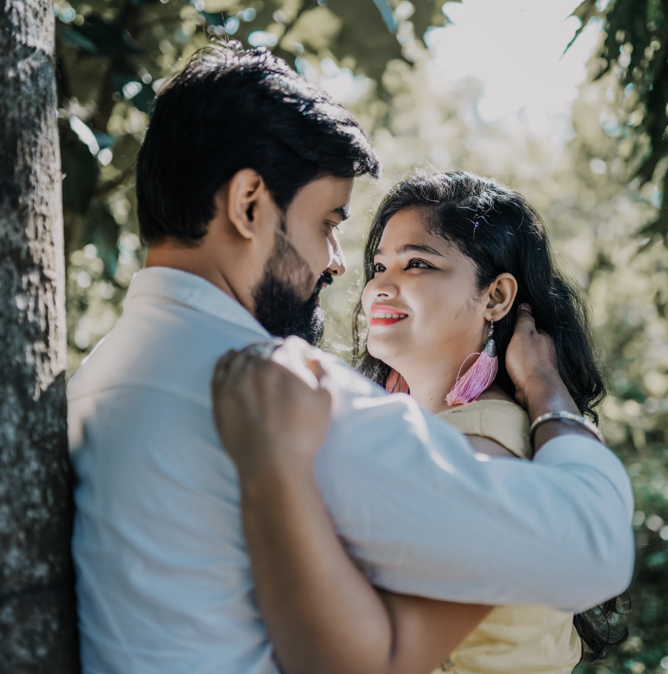 Couple
